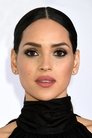 Adria Arjona photo
