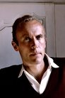 Éric Rohmer photo