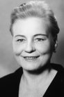 Emma Väänänen photo