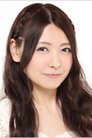 Asuka Shinomiya photo