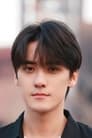 Qu Yicheng photo