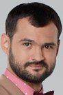 Andrey Skorokhod photo