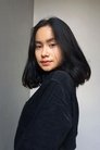 Satine Zaneta photo