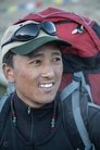 Namgyal Sherpa photo