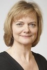 Sarah Woodward photo
