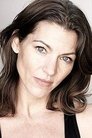 Rya Kihlstedt photo