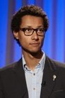 Jim Ashilevi photo