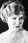 Helene Sullivan photo