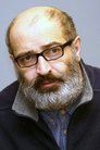Javid Tavakkul photo