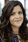 Petra Nagel photo