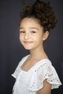 Ava Caryofyllis photo