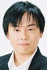 Yoshiyuki Shimozuma photo