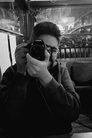 Efe Gezer photo