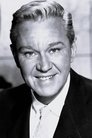 David Brian photo