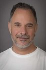 João Pedreiro photo