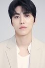 Jo Sun-ki photo