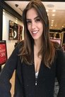 Çağla Demir photo