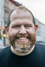 Truls Svendsen photo