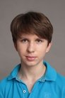 Aleksandr Bulatov photo