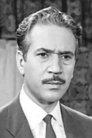 Abdurrahman Palay photo