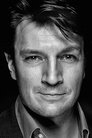Nathan Fillion photo