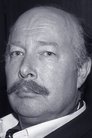 James Cossins photo