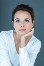 Tatyana Kosmacheva photo