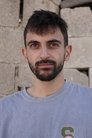 Yuval Abraham photo