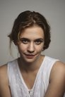 Aleksandra Grabowska photo