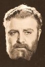 Akim Tamiroff photo