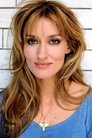 Natascha McElhone photo