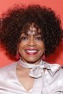 Denise Burse photo