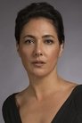 Meltem Cumbul photo
