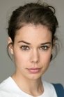 Laia Costa photo