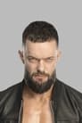 Fergal Devitt photo