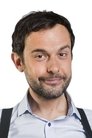 Juraj Kemka photo