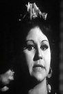 Nawal El Saghira photo