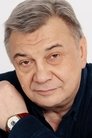 Sergey Koshonin photo