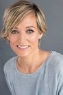 Sally Stockwell photo