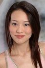 Grace Lam Nga-Si photo
