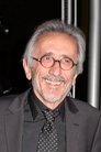 Tasos Palatzidis photo