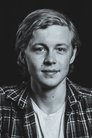 Märten Matsu photo