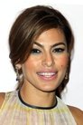 Eva Mendes photo