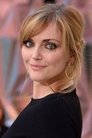 Sophie Dahl photo