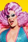 Nina West photo
