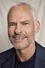 Martin McDonagh photo