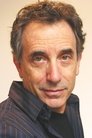 Chip Zien photo