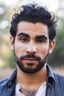 Jordan Bielsky photo