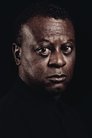 Jaymes Butler photo