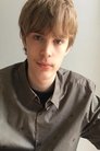 Tom Allam photo